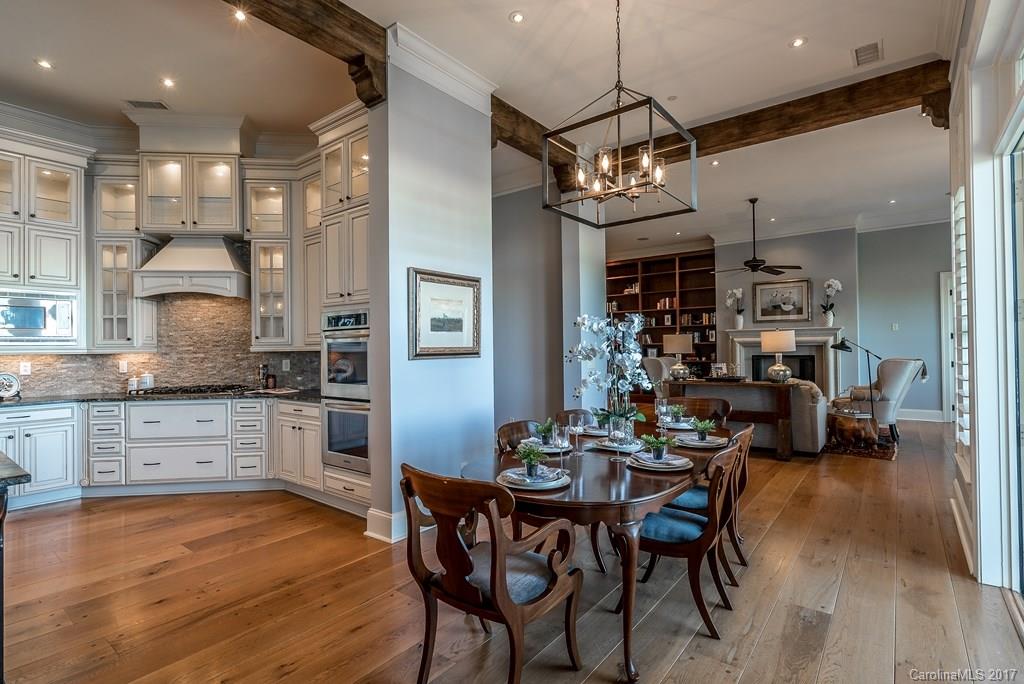 2823 Providence Road, Unit 381 Charlotte, NC 28211 - Photo 11 of 24 Gallery Image 11