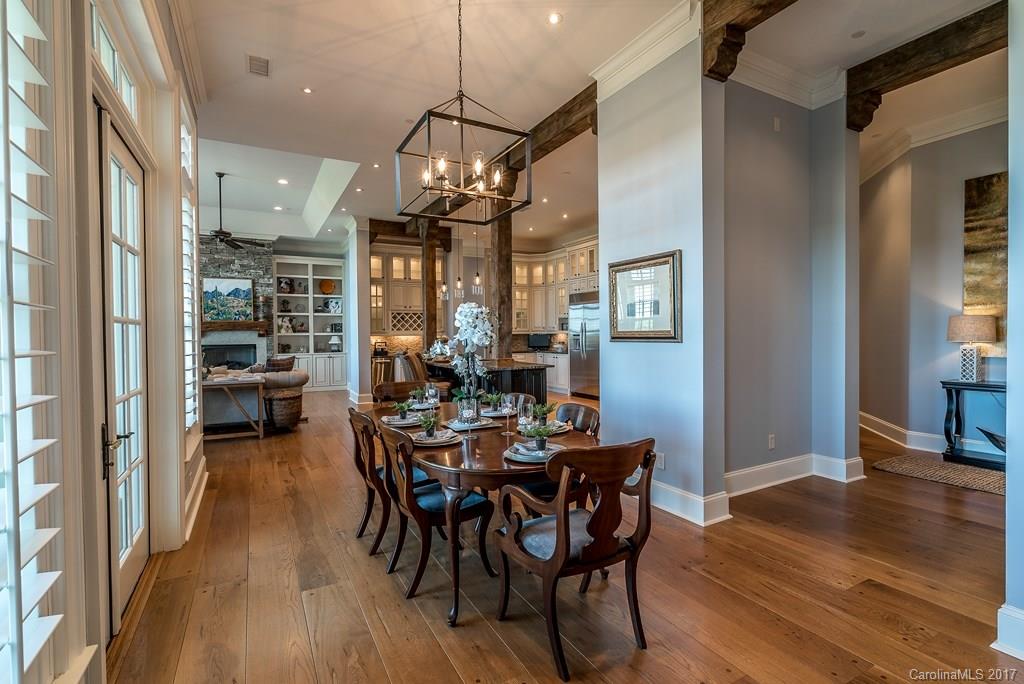 2823 Providence Road, Unit 381 Charlotte, NC 28211 - Photo 12 of 24 Gallery Image 12