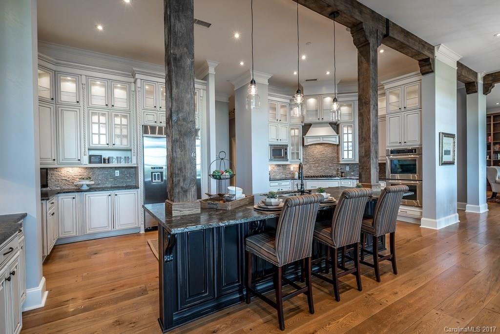 2823 Providence Road, Unit 381 Charlotte, NC 28211 - Photo 14 of 24 Gallery Image 14
