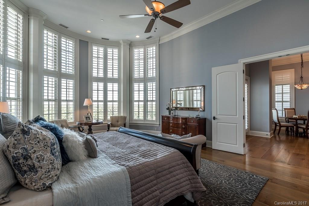 2823 Providence Road, Unit 381 Charlotte, NC 28211 - Photo 18 of 24 Gallery Image 18