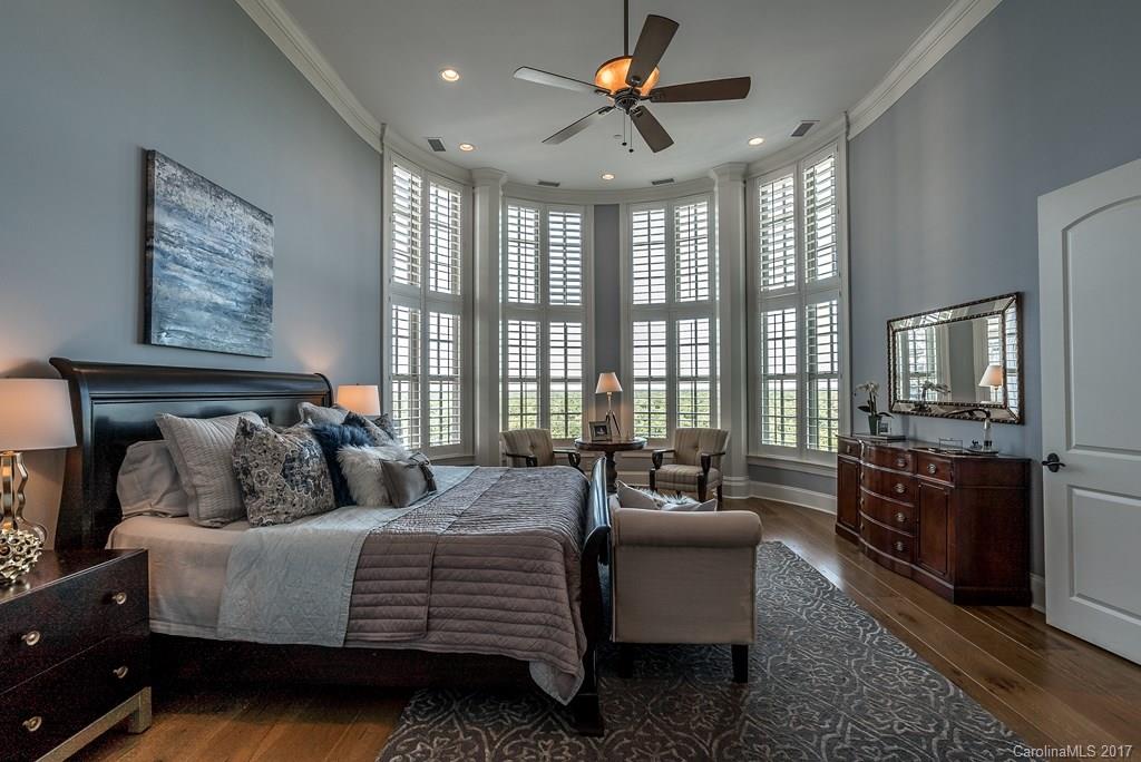 2823 Providence Road, Unit 381 Charlotte, NC 28211 - Photo 19 of 24 Gallery Image 19