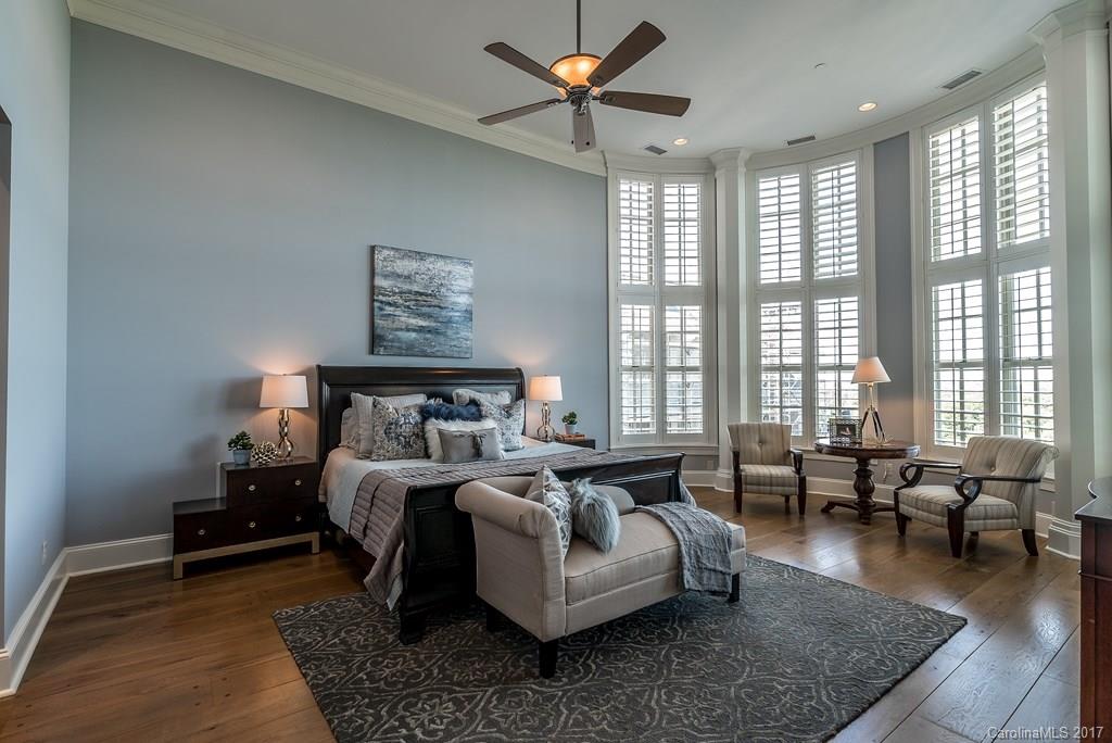2823 Providence Road, Unit 381 Charlotte, NC 28211 - Photo 20 of 24 Gallery Image 20