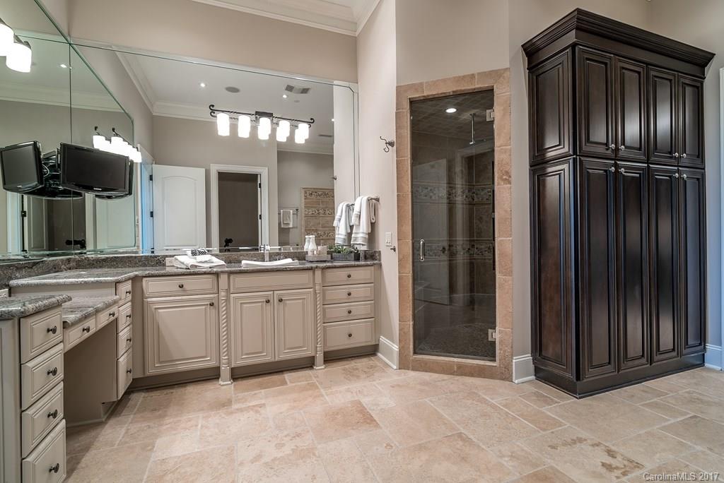 2823 Providence Road, Unit 381 Charlotte, NC 28211 - Photo 21 of 24 Gallery Image 21
