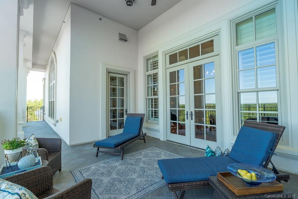 2823 Providence Road, Unit 381 Charlotte, NC 28211 - Photo 22 of 24 Gallery Image 22
