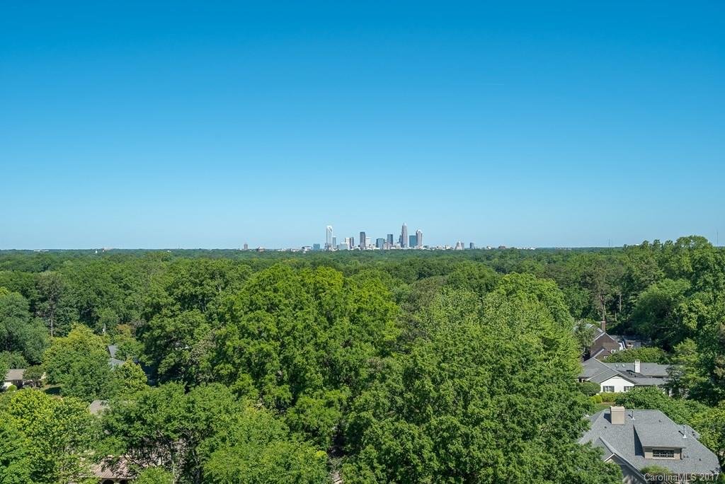2823 Providence Road, Unit 381 Charlotte, NC 28211 - Photo 24 of 24 Gallery Image 24