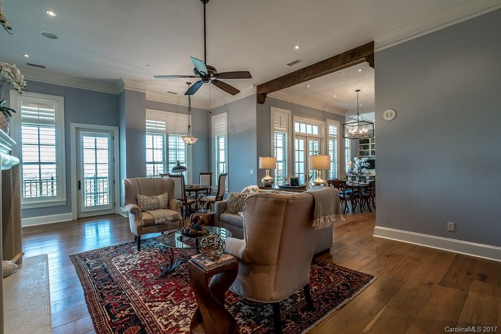 2823 Providence Road, Unit 381 Charlotte, NC 28211 - Photo 5 of 24 Gallery Image 5