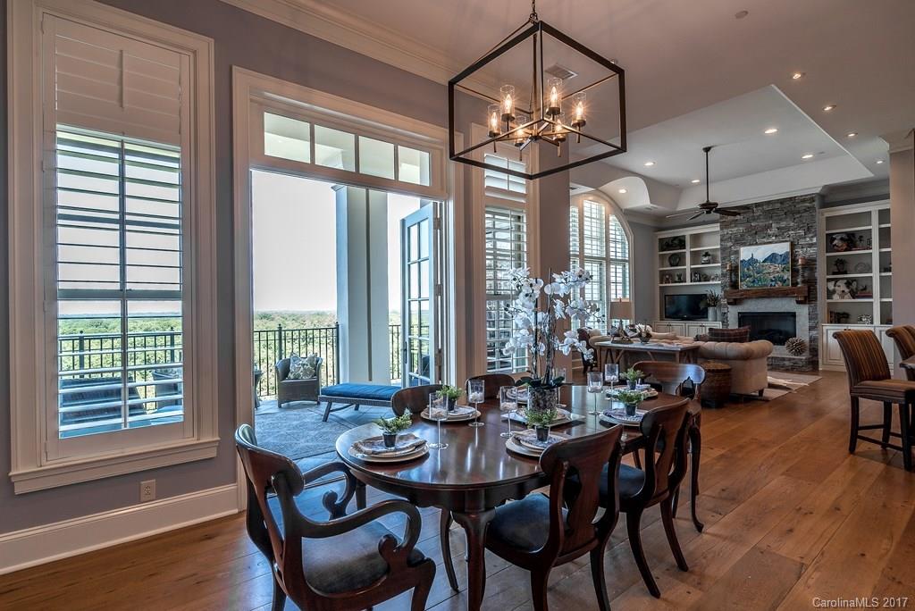 2823 Providence Road, Unit 381 Charlotte, NC 28211 - Photo 6 of 24 Gallery Image 6