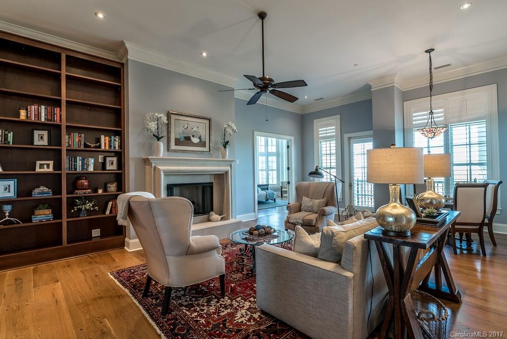 2823 Providence Road, Unit 381 Charlotte, NC 28211 - Photo 7 of 24 Gallery Image 7