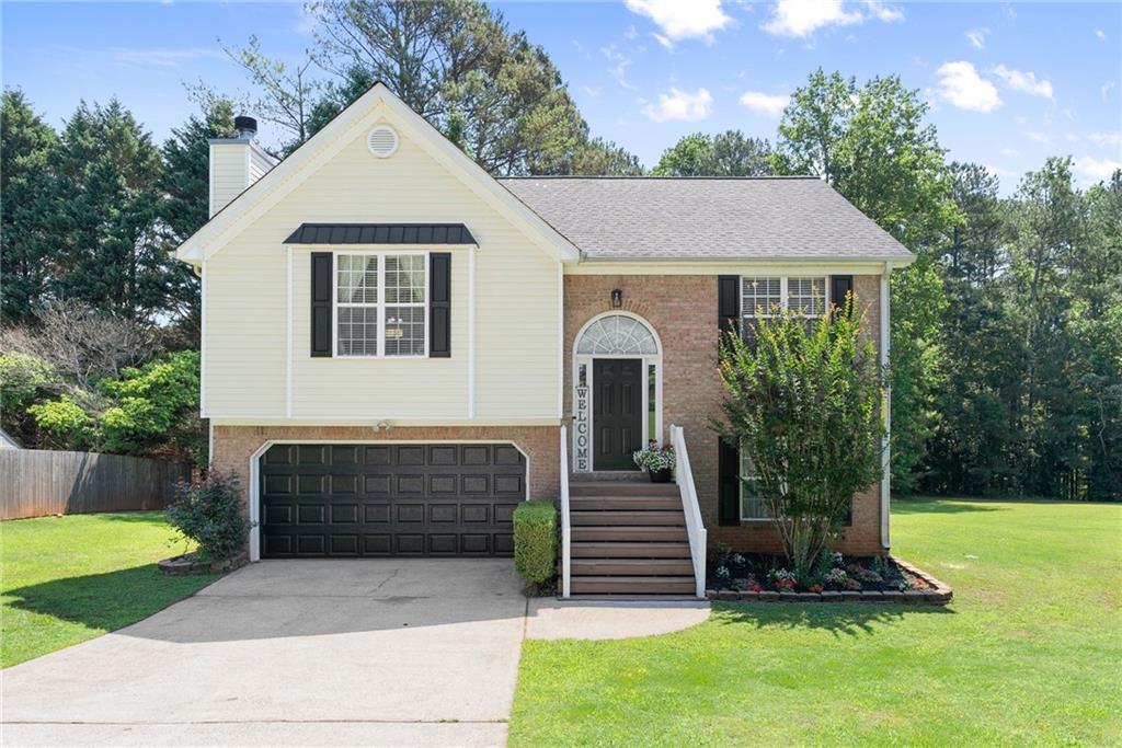 5105 Reynolds Court Monroe, GA 30656 - Photo 28 of 29