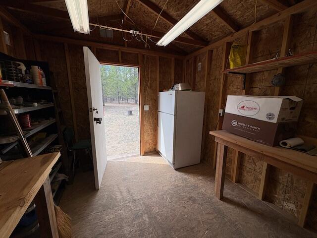 150266 Midstate Road La Pine, OR 97739 - Photo 27 of 36