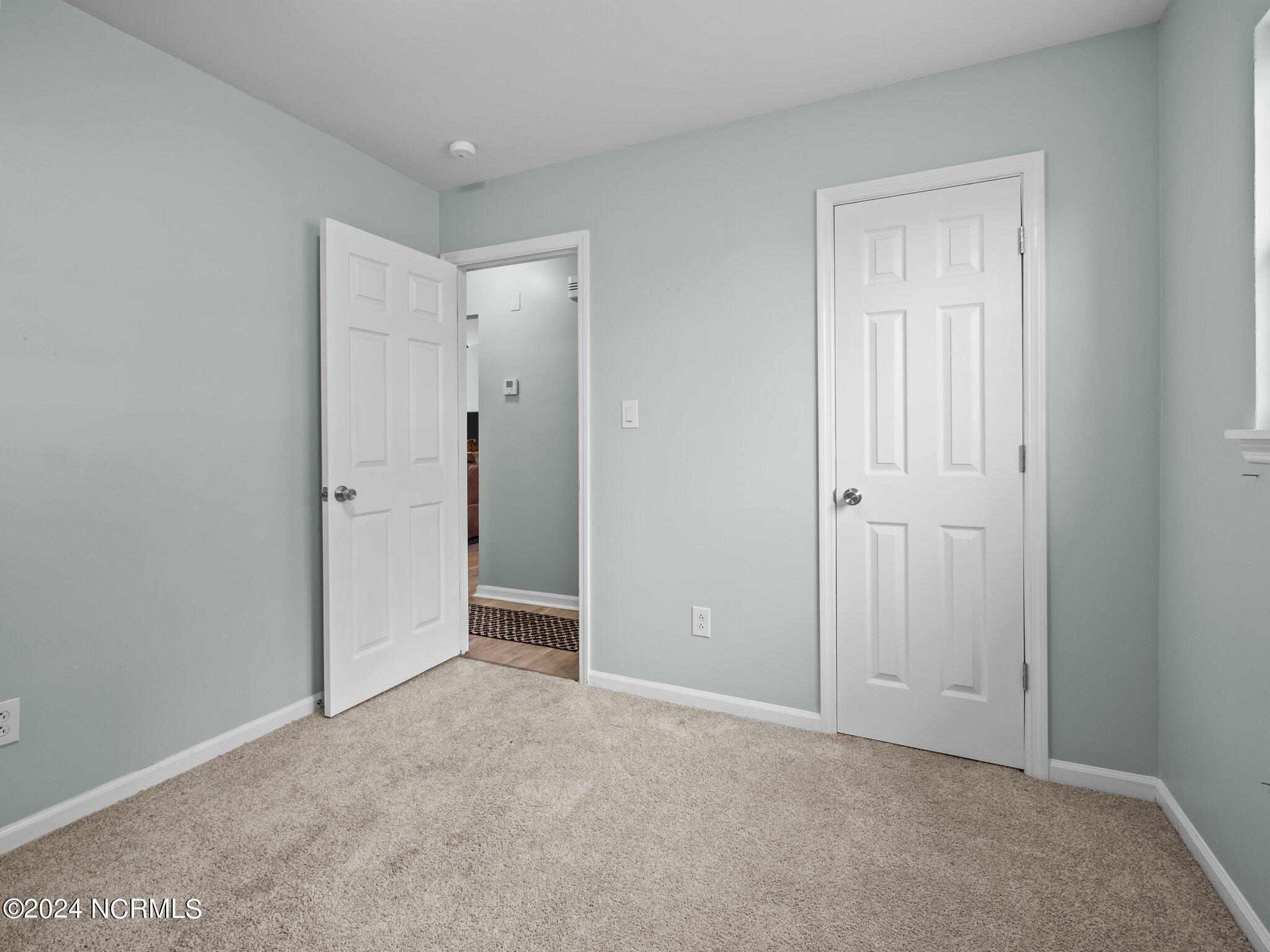 1400 Halltown Road Jacksonville, NC 28546 - Photo 27 of 48 13-web-or-mls-P6134500