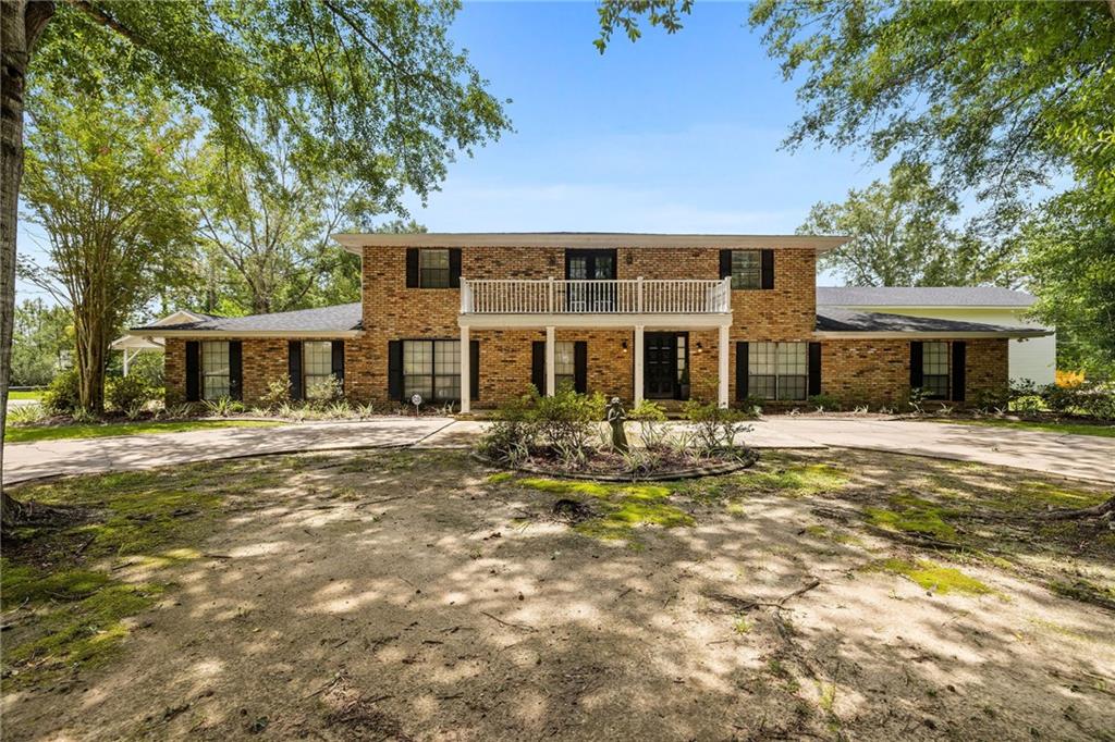 13252 General Ott Road Hammond, LA 70403 - Photo 1 of 36 Gallery Image 1