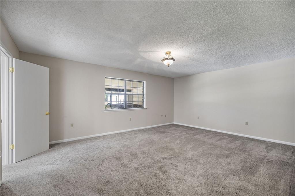 13252 General Ott Road Hammond, LA 70403 - Photo 14 of 36 Gallery Image 14