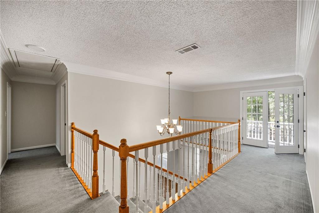 13252 General Ott Road Hammond, LA 70403 - Photo 18 of 36 Gallery Image 18