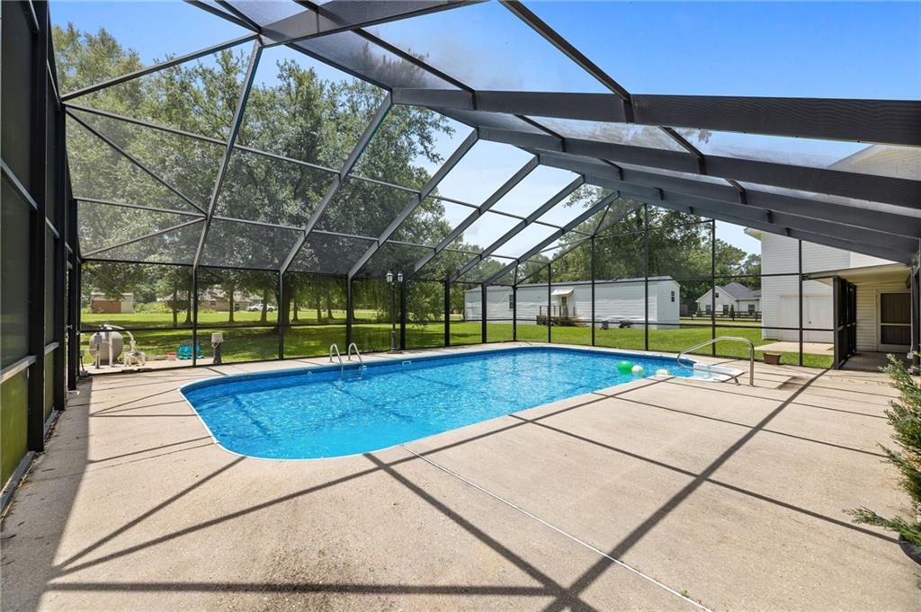 13252 General Ott Road Hammond, LA 70403 - Photo 2 of 36 Gallery Image 2