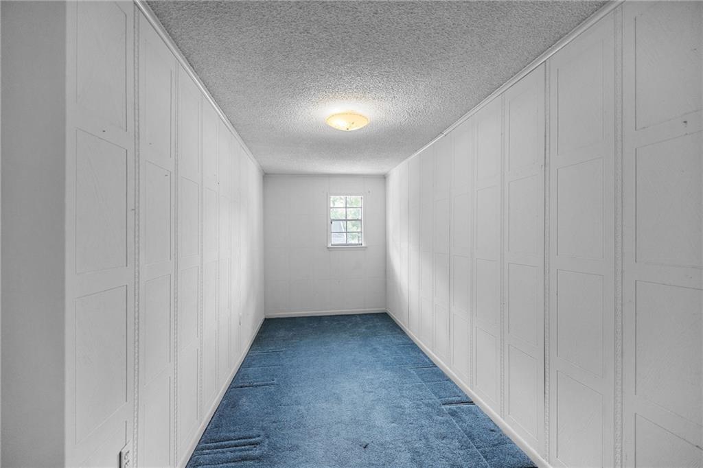 13252 General Ott Road Hammond, LA 70403 - Photo 25 of 36 Gallery Image 25
