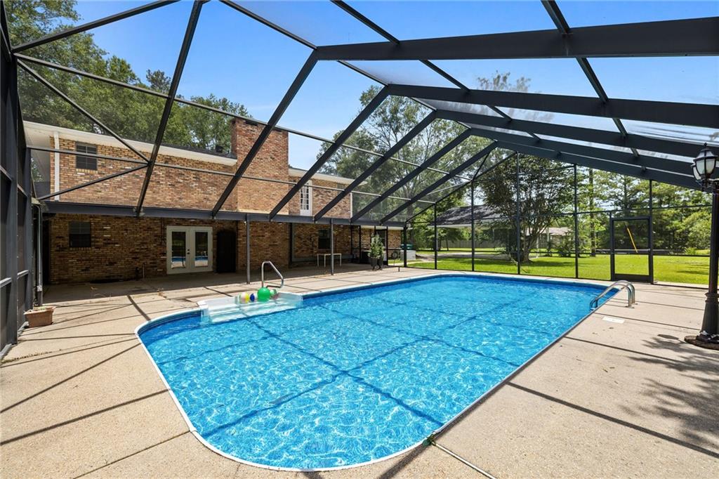 13252 General Ott Road Hammond, LA 70403 - Photo 27 of 36 Gallery Image 27