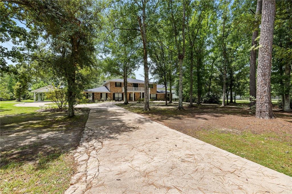 13252 General Ott Road Hammond, LA 70403 - Photo 34 of 36 Gallery Image 34
