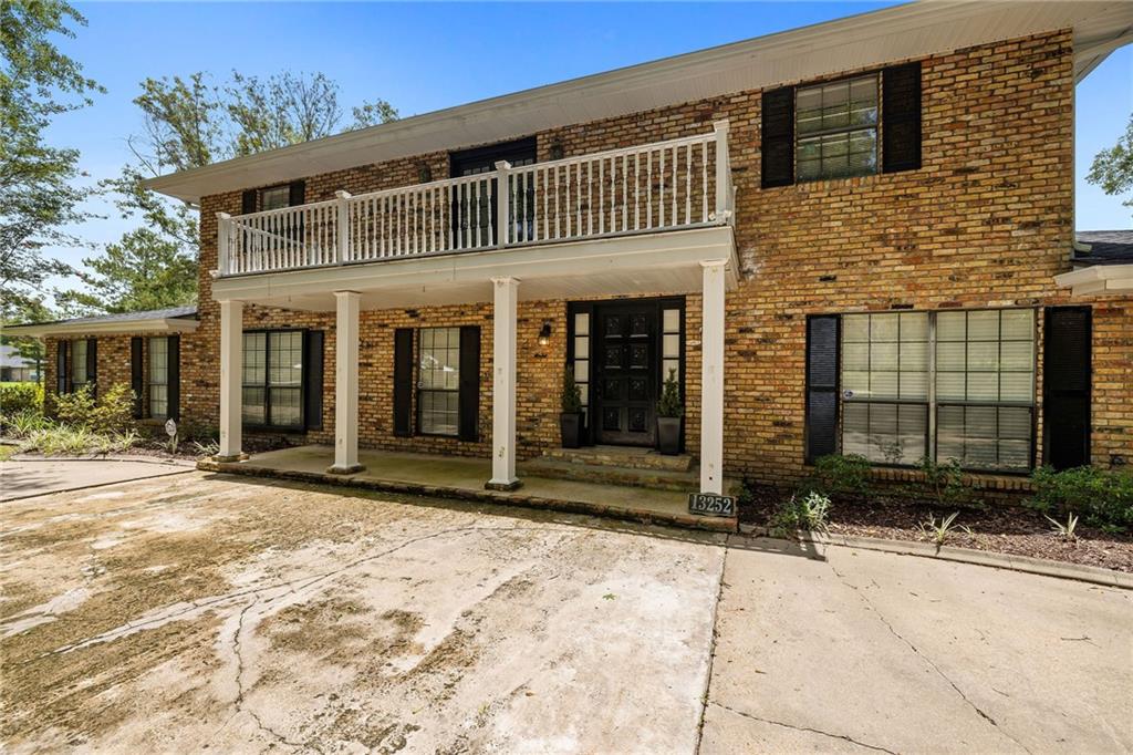 13252 General Ott Road Hammond, LA 70403 - Photo 36 of 36 Gallery Image 36