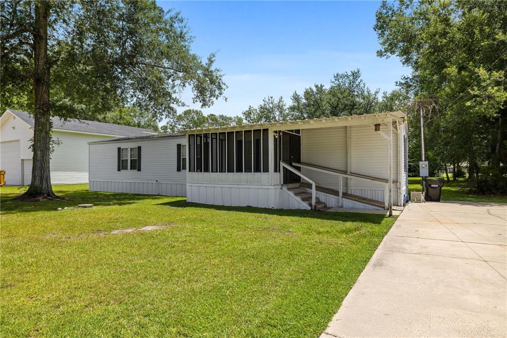 13252 General Ott Road Hammond, LA 70403 - Photo 4 of 36 Gallery Image 4