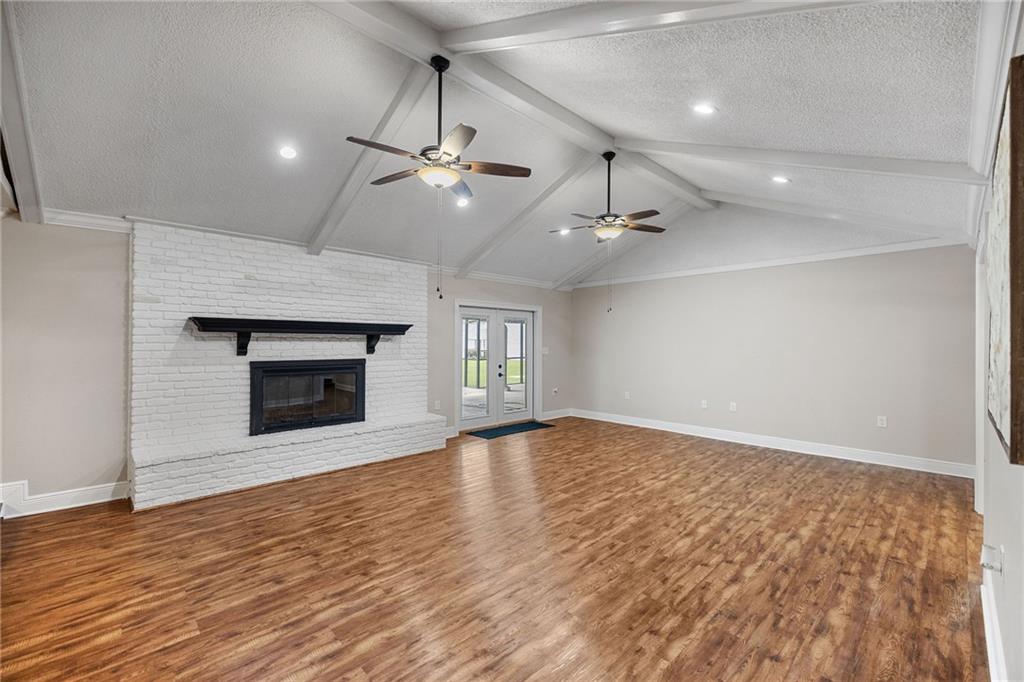 13252 General Ott Road Hammond, LA 70403 - Photo 7 of 36 Gallery Image 7