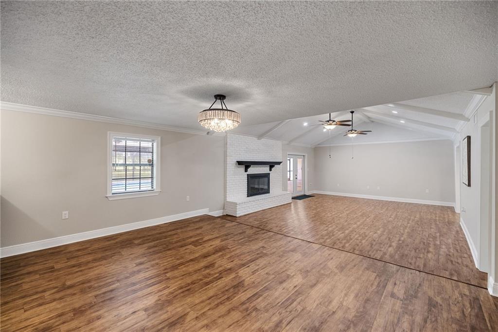 13252 General Ott Road Hammond, LA 70403 - Photo 8 of 36 Gallery Image 8