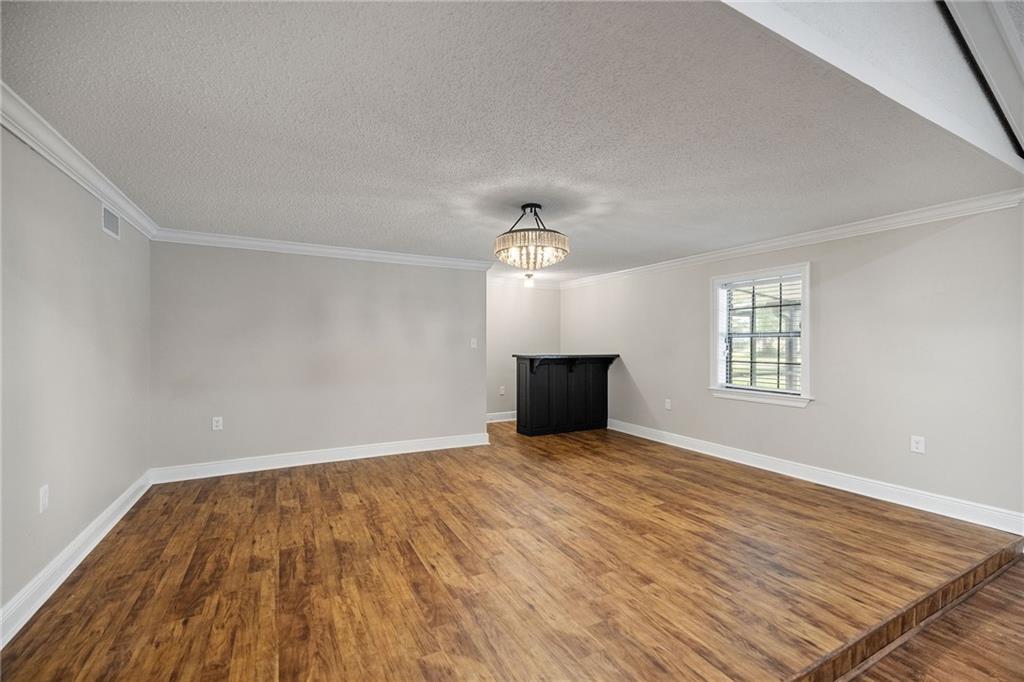 13252 General Ott Road Hammond, LA 70403 - Photo 9 of 36 Gallery Image 9