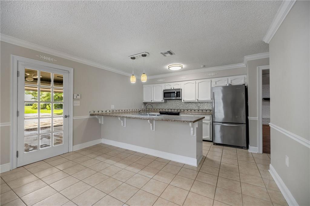 13252 General Ott Road Hammond, LA 70403 - Photo 10 of 36 Gallery Image 10