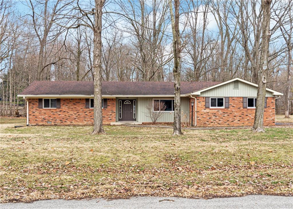 11928 Hoster Road Carmel, IN 46033 - Photo 1 of 27 Gallery Image 1