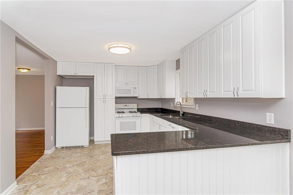 11928 Hoster Road Carmel, IN 46033 - Photo 11 of 27 Gallery Image 11