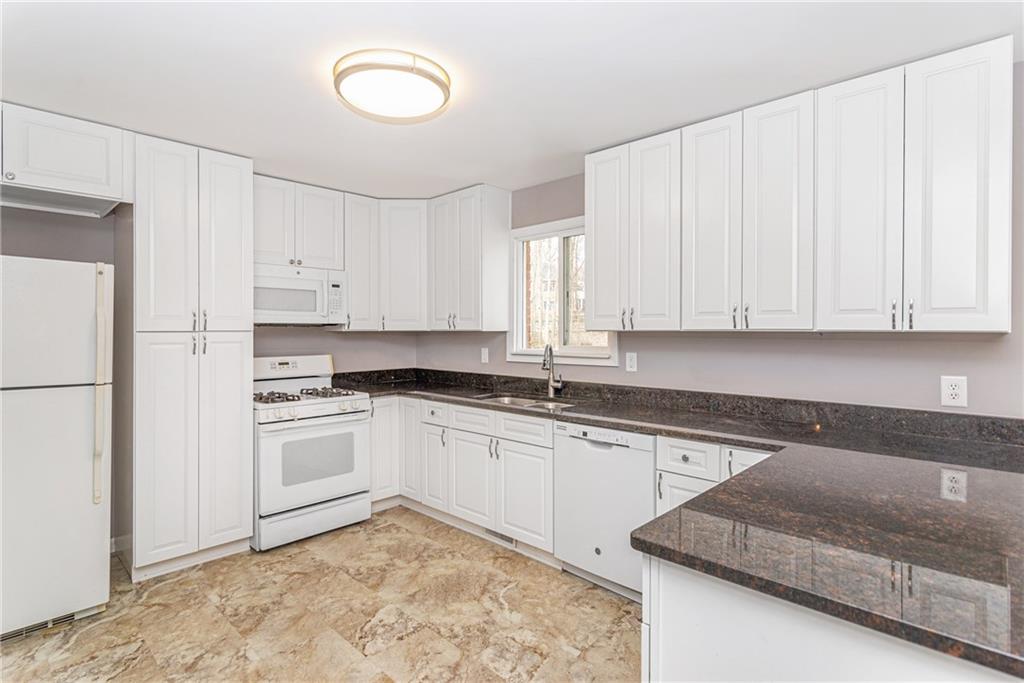 11928 Hoster Road Carmel, IN 46033 - Photo 12 of 27 Gallery Image 12