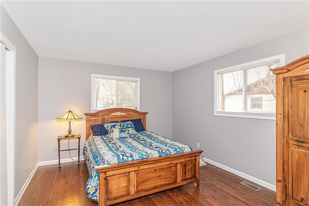 11928 Hoster Road Carmel, IN 46033 - Photo 14 of 27 Gallery Image 14