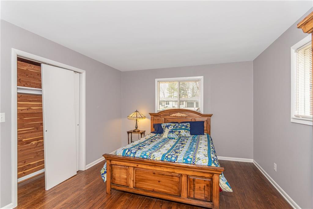 11928 Hoster Road Carmel, IN 46033 - Photo 15 of 27 Gallery Image 15