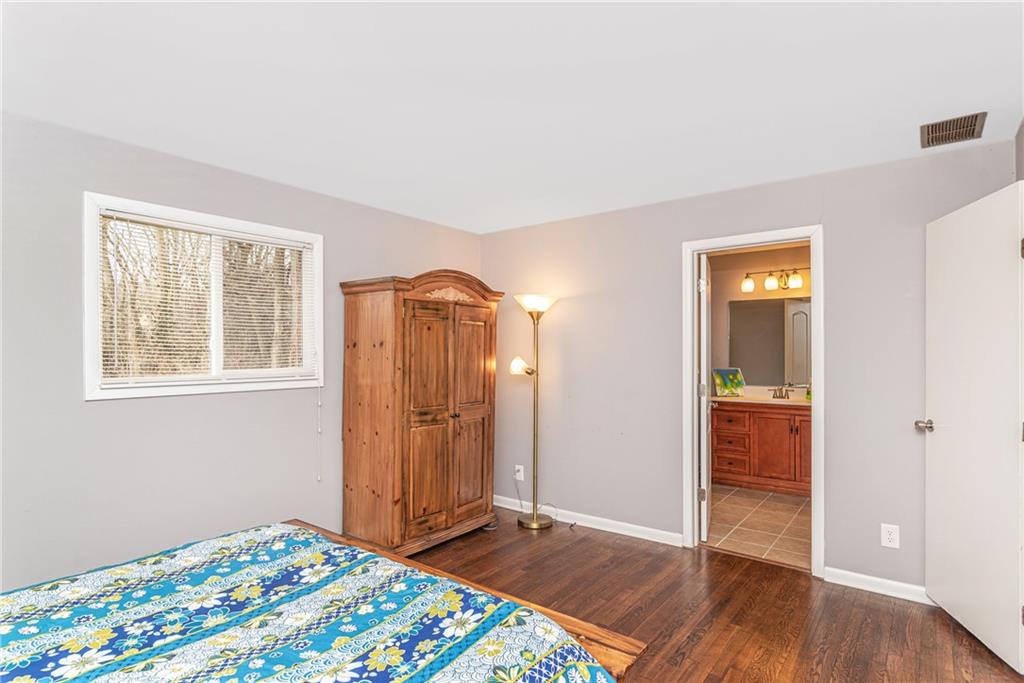 11928 Hoster Road Carmel, IN 46033 - Photo 16 of 27 Gallery Image 16