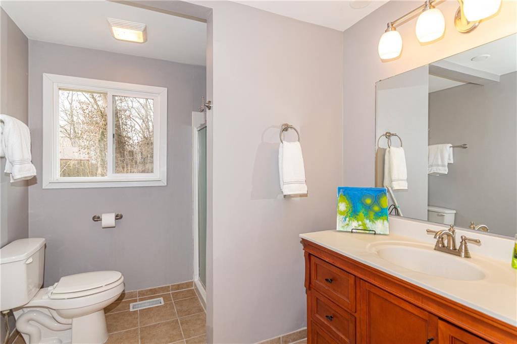 11928 Hoster Road Carmel, IN 46033 - Photo 17 of 27 Gallery Image 17
