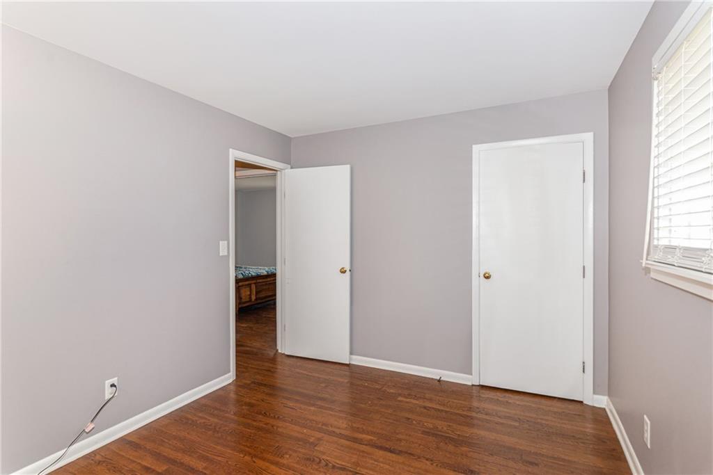 11928 Hoster Road Carmel, IN 46033 - Photo 18 of 27 Gallery Image 18