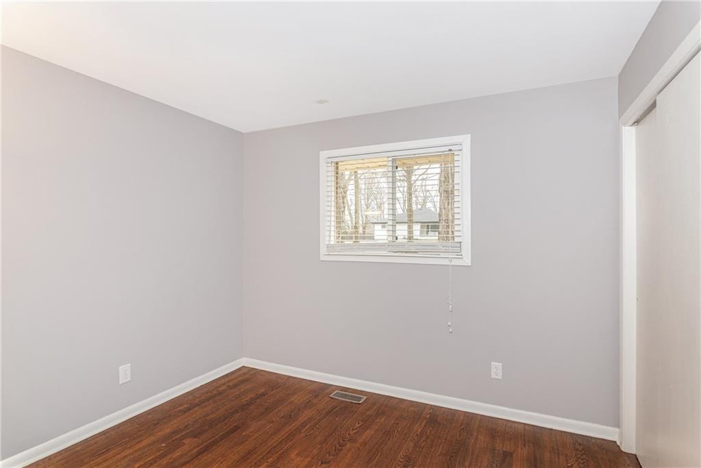 11928 Hoster Road Carmel, IN 46033 - Photo 19 of 27 Gallery Image 19