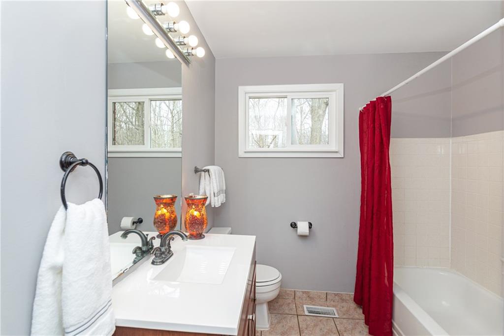 11928 Hoster Road Carmel, IN 46033 - Photo 20 of 27 Gallery Image 20