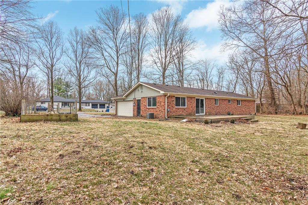 11928 Hoster Road Carmel, IN 46033 - Photo 21 of 27 Gallery Image 21