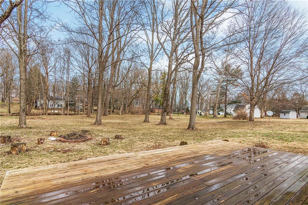 11928 Hoster Road Carmel, IN 46033 - Photo 23 of 27 Gallery Image 23