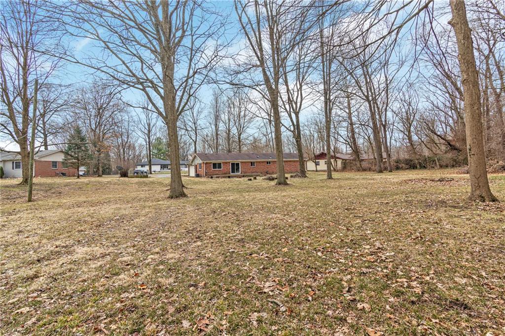 11928 Hoster Road Carmel, IN 46033 - Photo 24 of 27 Gallery Image 24