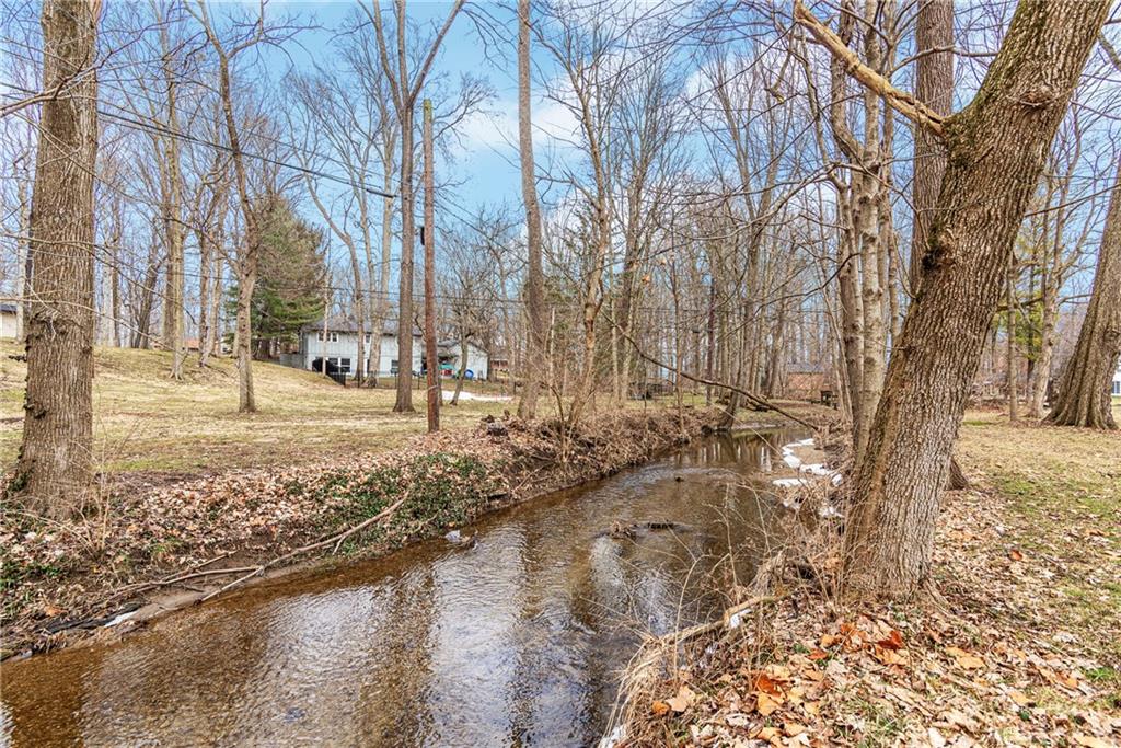 11928 Hoster Road Carmel, IN 46033 - Photo 25 of 27 Gallery Image 25