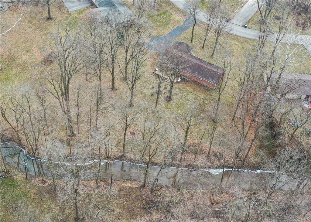 11928 Hoster Road Carmel, IN 46033 - Photo 26 of 27 Gallery Image 26
