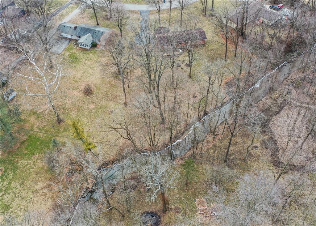 11928 Hoster Road Carmel, IN 46033 - Photo 27 of 27 Gallery Image 27