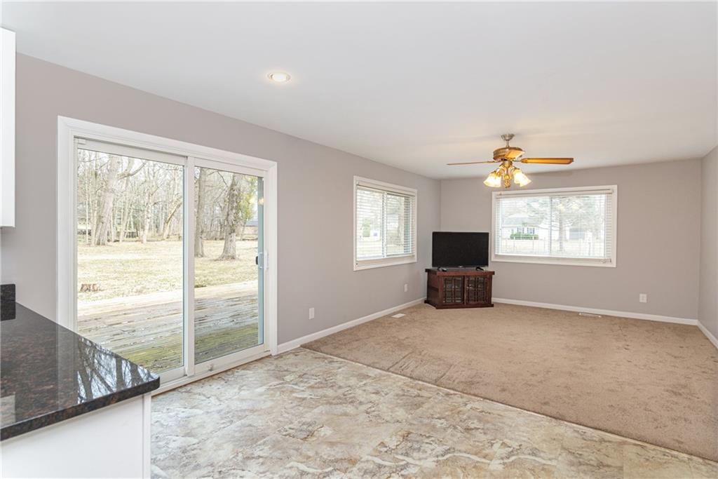 11928 Hoster Road Carmel, IN 46033 - Photo 7 of 27 Gallery Image 7