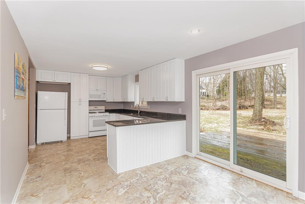 11928 Hoster Road Carmel, IN 46033 - Photo 10 of 27 Gallery Image 10