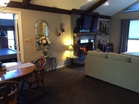 3116 Valley Farms Road Indianapolis, IN 46214 - Photo 11 of 15 Gallery Image 11