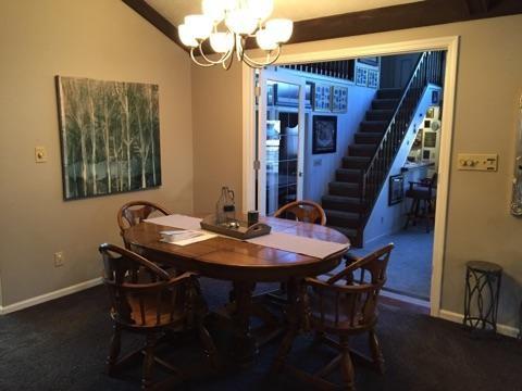 3116 Valley Farms Road Indianapolis, IN 46214 - Photo 12 of 15 Gallery Image 12