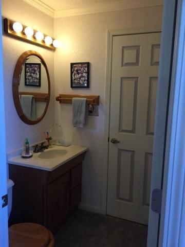 3116 Valley Farms Road Indianapolis, IN 46214 - Photo 13 of 15 Gallery Image 13