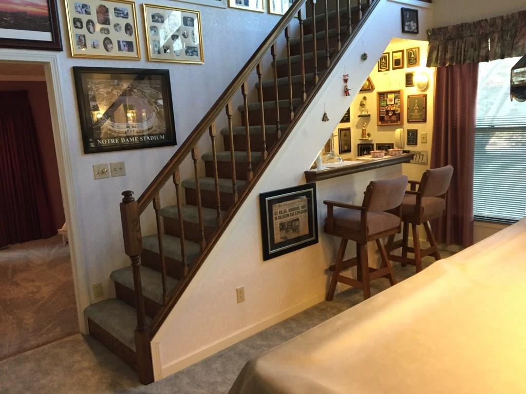 3116 Valley Farms Road Indianapolis, IN 46214 - Photo 14 of 15 Gallery Image 14